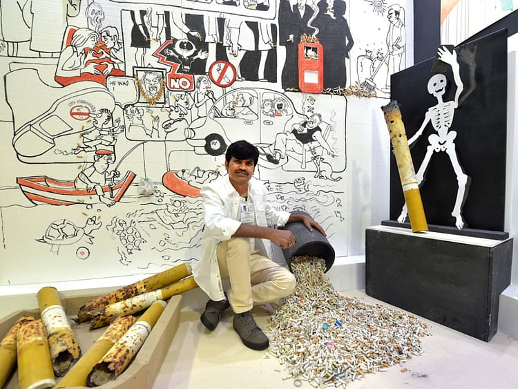 1.2211793-2872234133