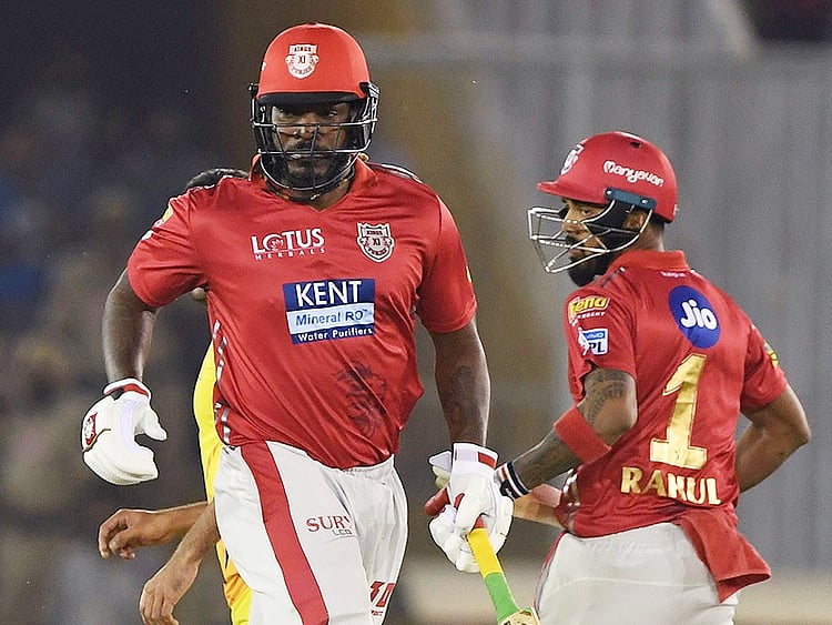 1.2211790-2622368114