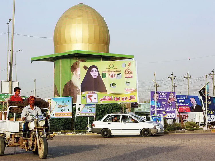 1.2211494-1601864726