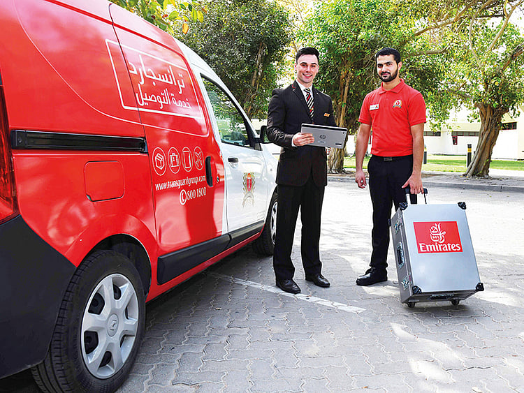 1.2211516-3436830734