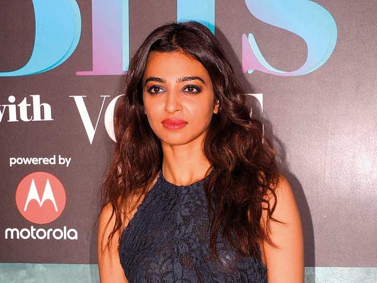 1.2211463-2493582027