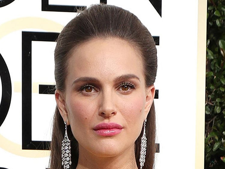 1.2211706-2211242408