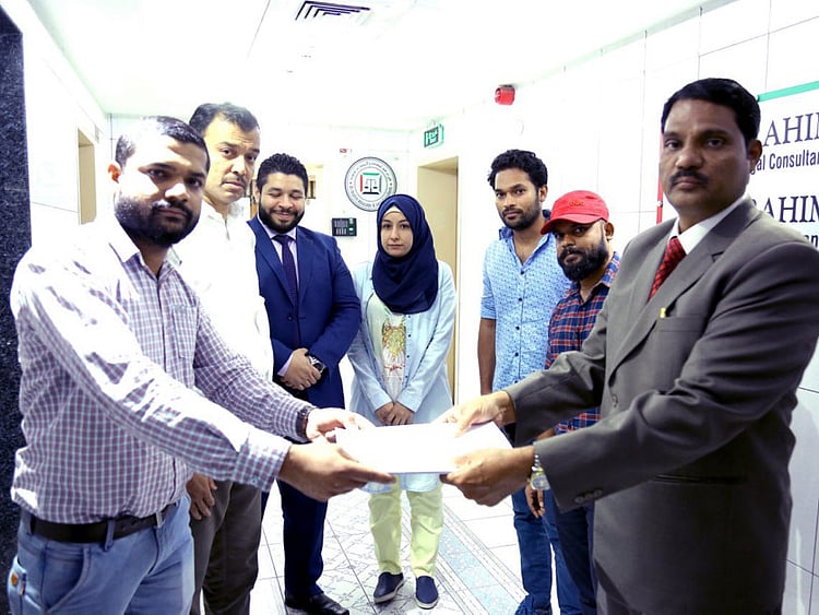 1.2211775-2585297494