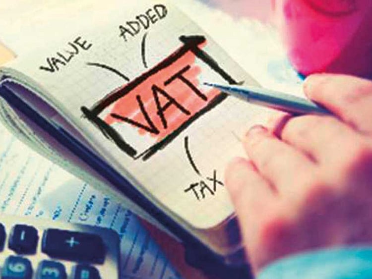 1.2211886-1095021827