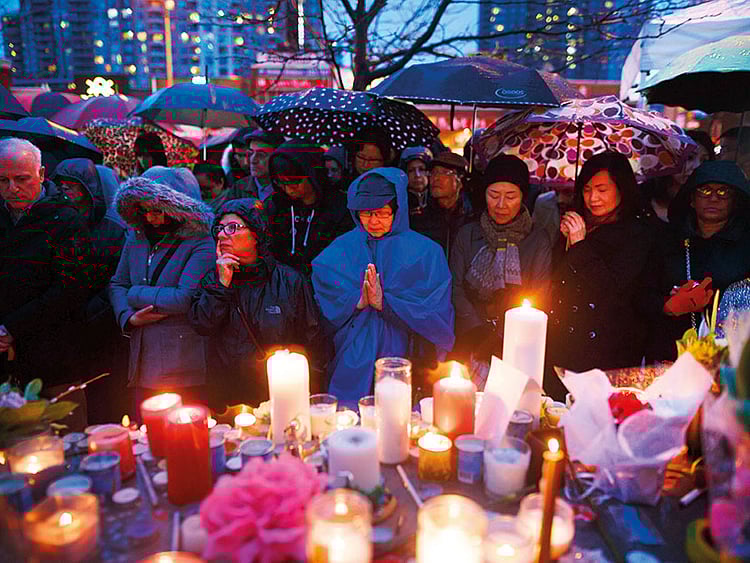 1.2211927-3161425720