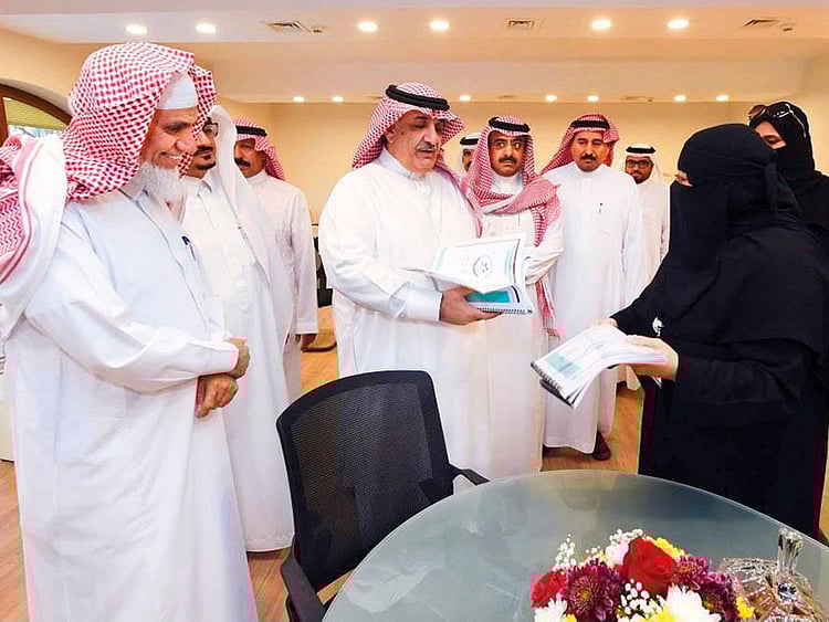 1.2211468-3125604021