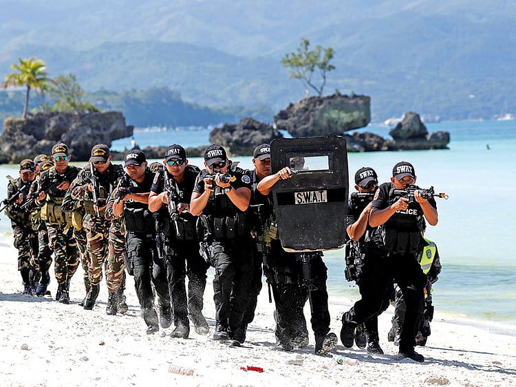 1.2211544-2409760152