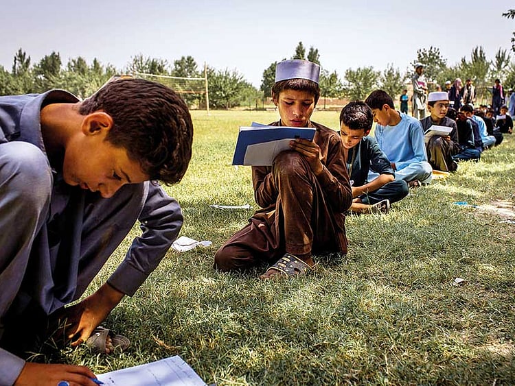 1.2211602-3834054413