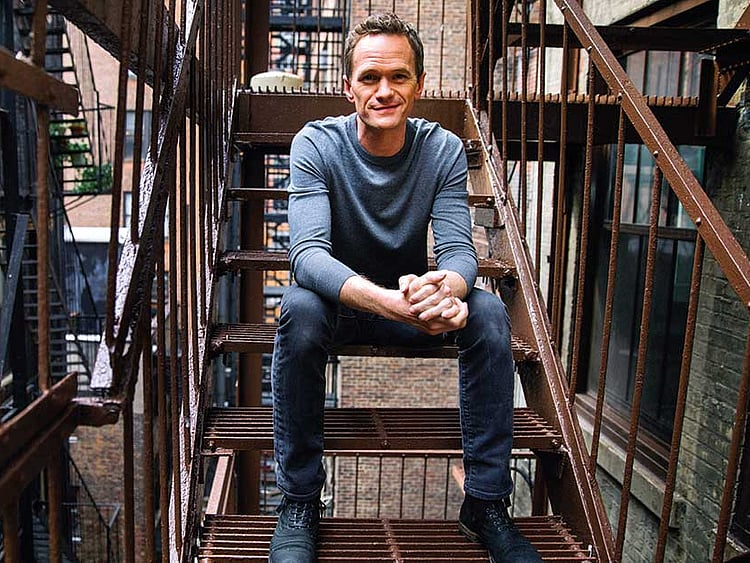 1.2208056-4257765303