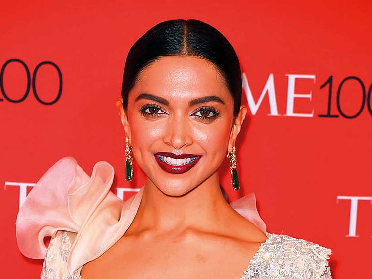 1.2212033-1978670013