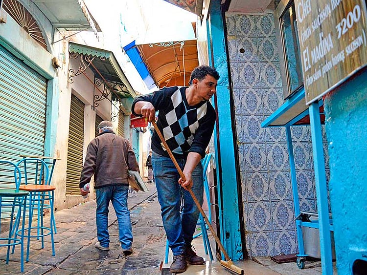 1.2211233-3540086811