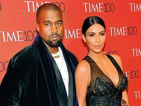 Evan Agostini/Invision/AP