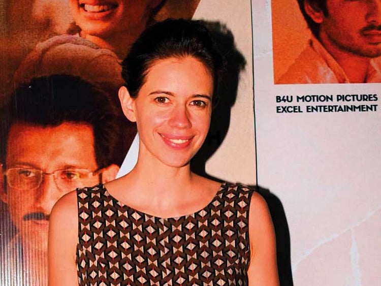 1.2212109-3032748995