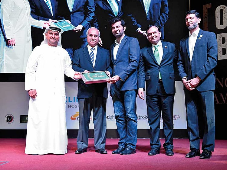 1.2212315-4205899293