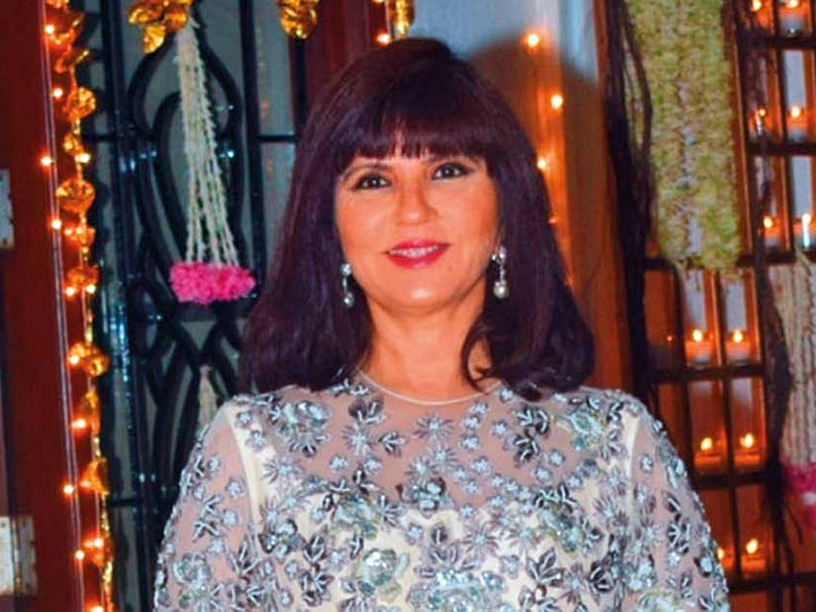 1.2212010-1217409549