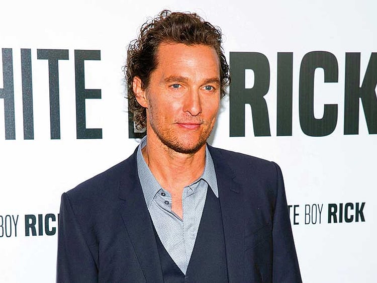 1.2212129-2952853180