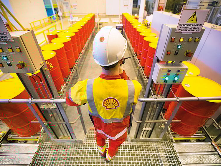 1.2212187-3306098334