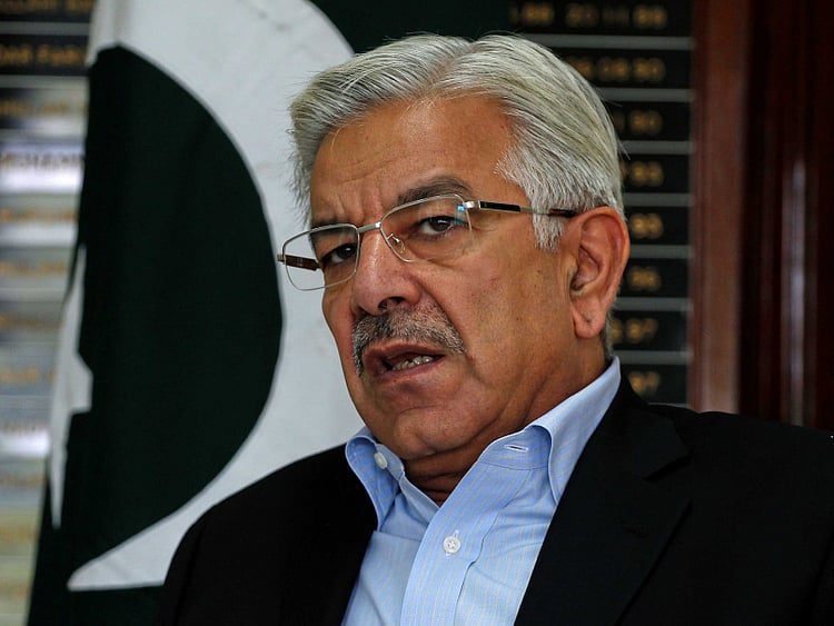 1.2212138-2803767055