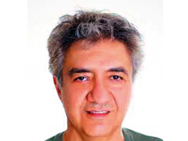 1.2212095-3647581120