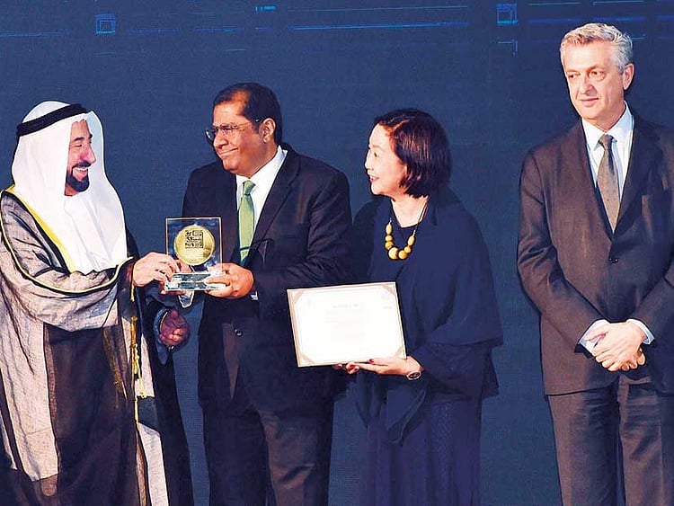 1.2212464-3825828464