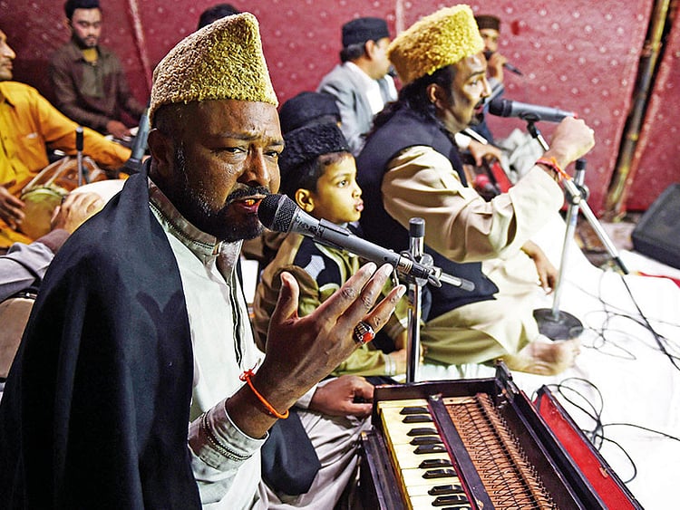 1.2212212-3262625588