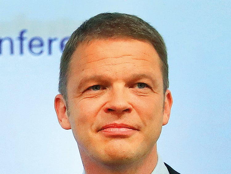 1.2212387-1453841181