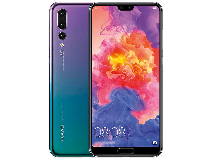 1.2211816-2340156224