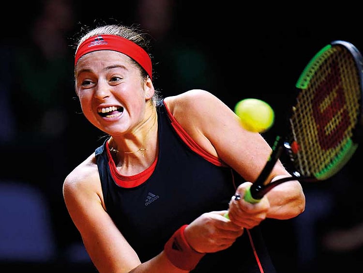 1.2212412-1799976912