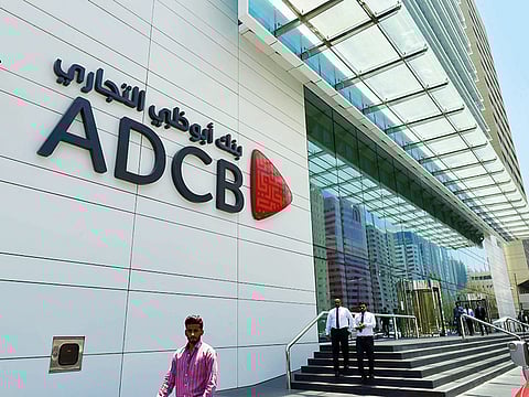 Ahmed Kutty/Gulf News Archives