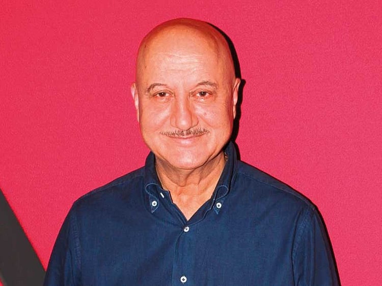 1.2212120-2082774195