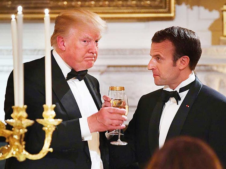 1.2212086-3825828464