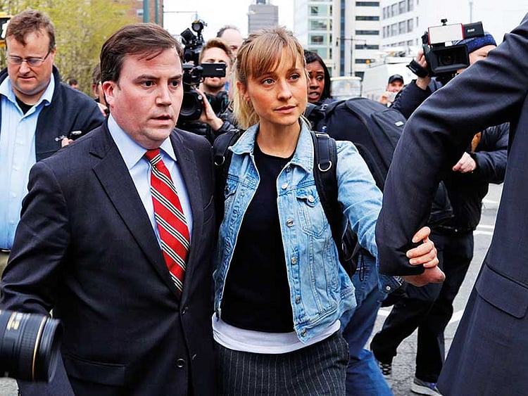 1.2212026-4178358984