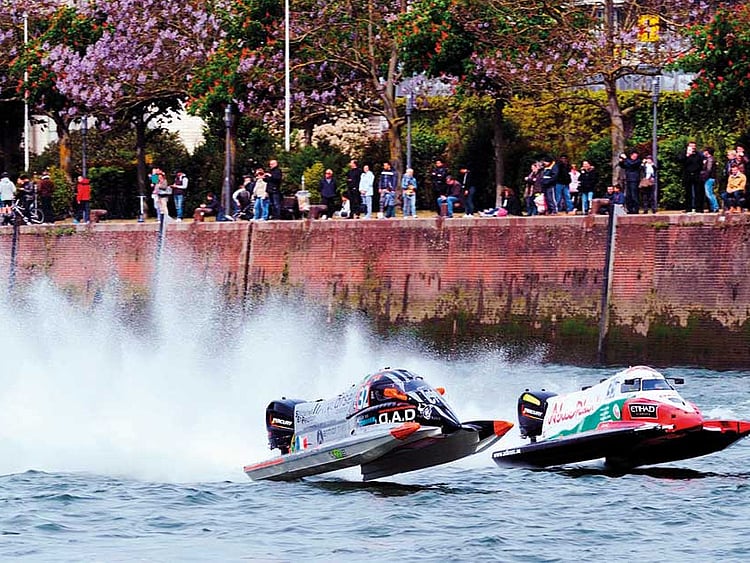 1.2212136-2902836740