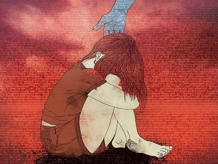 1.2212239-2029160614