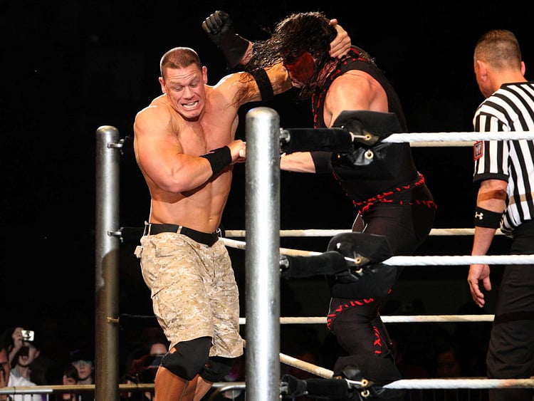 1.2212132-4244412962