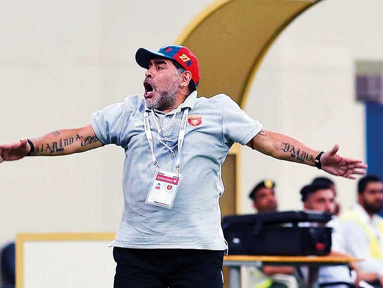 1.2212410-2422599604