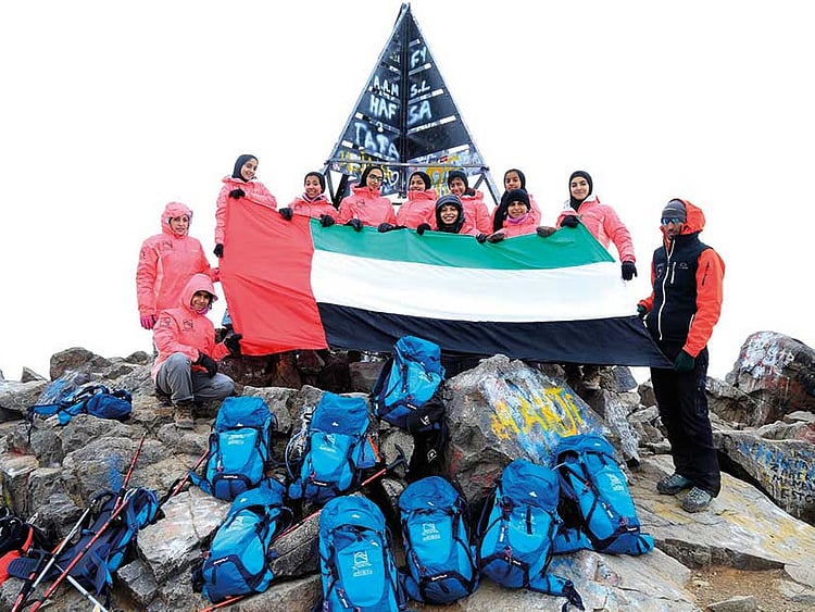 1.2212232-2471966236