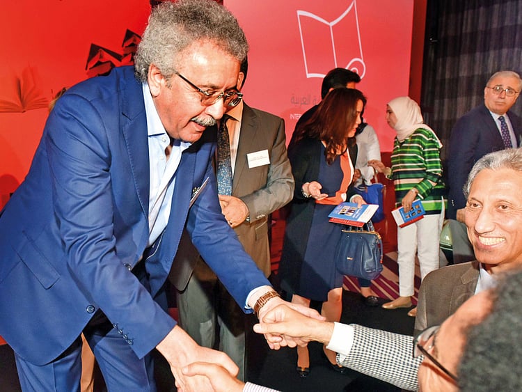 1.2211239-4159682368