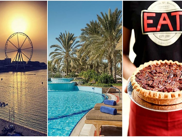 1.2212007-3682807810