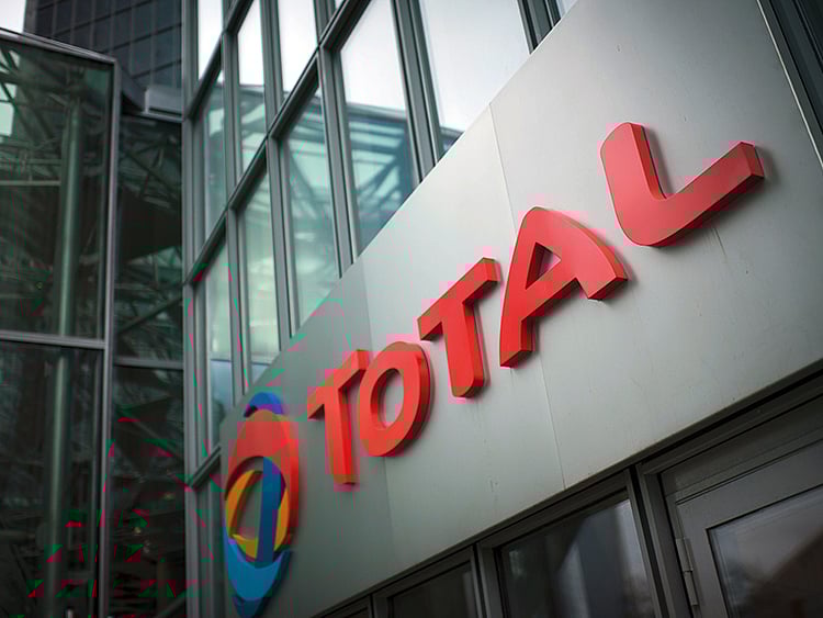 1.2212183-4168034094