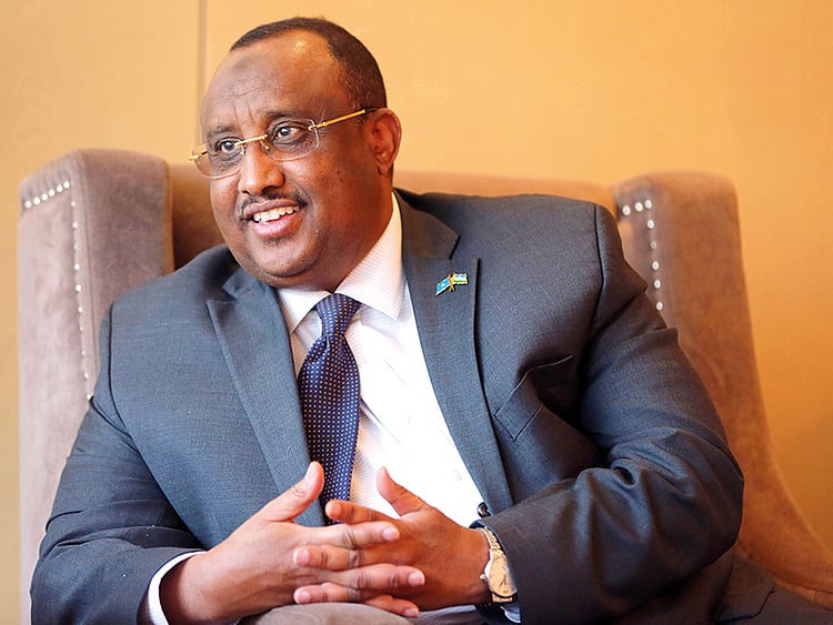 1.2212313-3655806653