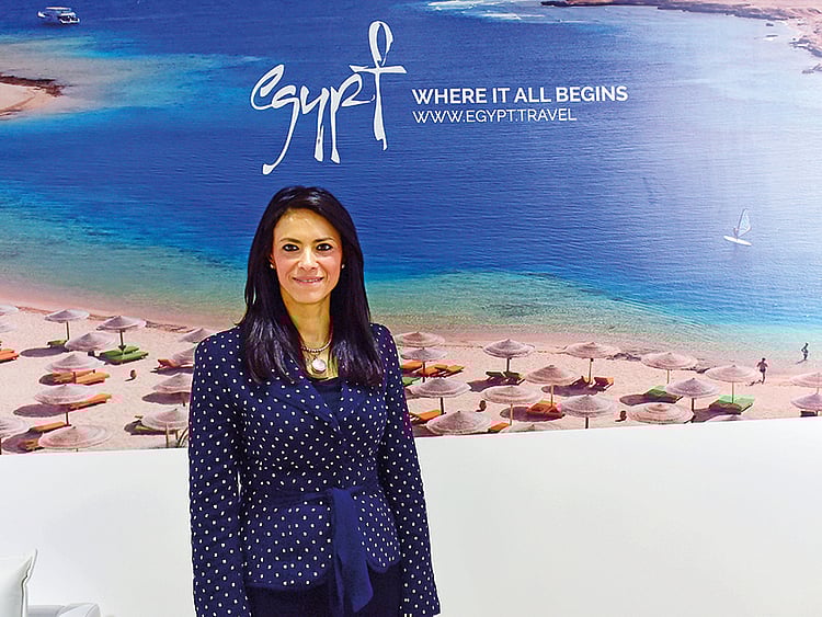 1.2212384-3834054413