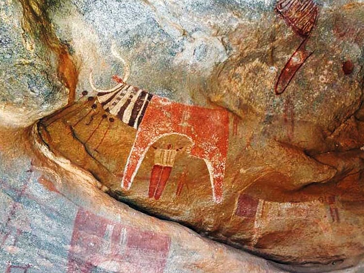 1.2209326-2082774195