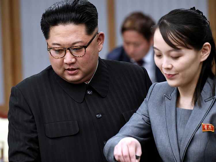 1.2212490-1159113290