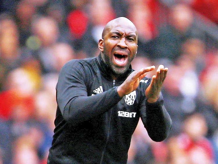 1.2212567-4204928887