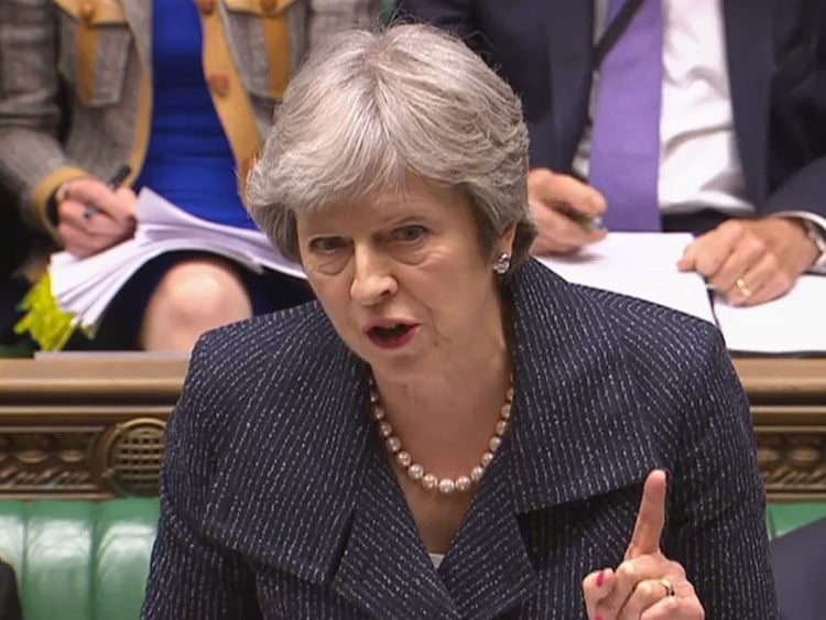 1.2212650-2233740973