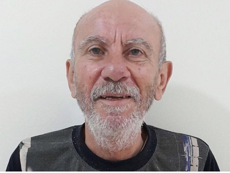 1.2212697-2445160820