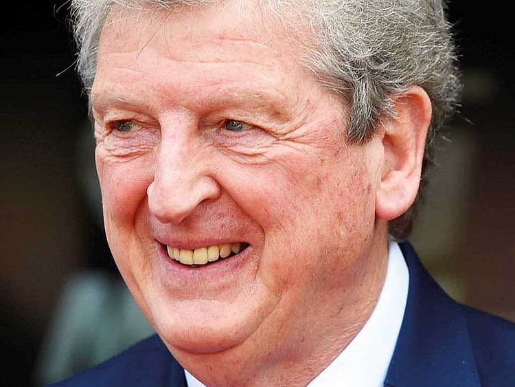 1.2212566-2029160614