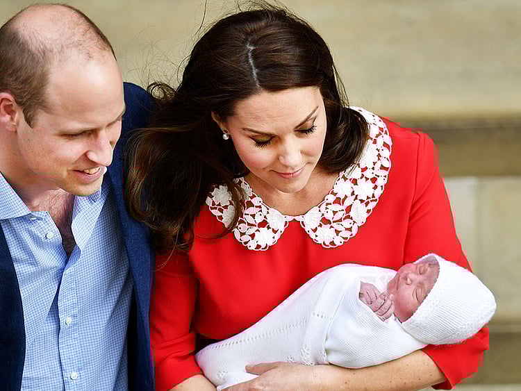 1.2212571-4249323721