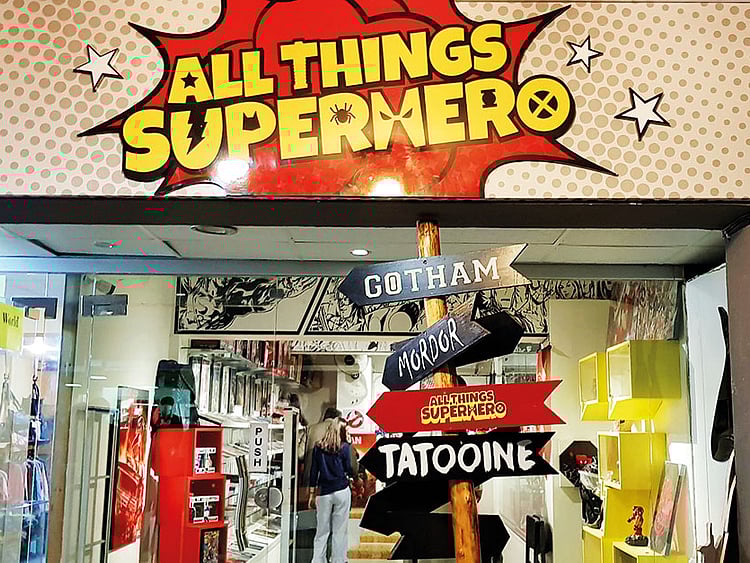 1.2212830-4055605280